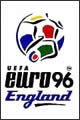 1996 год. Англия.
