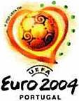 Euro-2004