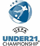 UEFA_U21_championship