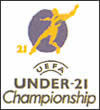 Under-21 Championship