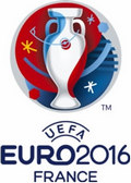 Euro-2016