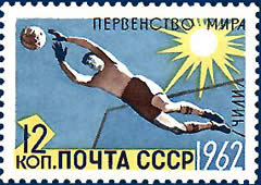 1962