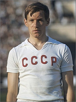 Виктор Колотов