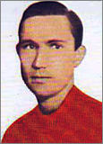 Николай Маношин