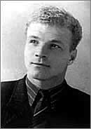 Николай Тищенко